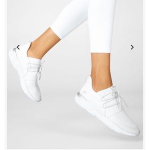 Fabletics - Zuma Studio Sneaker